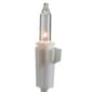 Northlight Seasonal 100ct. Mini Replacement Christmas Lights - image 2