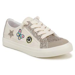 Big Girls Blowfish Malibu Pebble 3-K