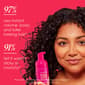 Grande Cosmetics GrandeHAIR Full Boost Volumizing Foam - image 4