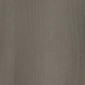 South Shore Gascony Desk - image 8