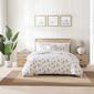 Tommy Bahama Beach Club 3pc. Comforter Set - image 2