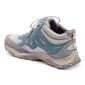 Womens Earth Origins Tristan Athletic Sneakers - image 3