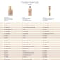 Est&#233;e Lauder&#8482; Futurist Hydra Rescue Moisturizing Makeup SPF 45 - image 17