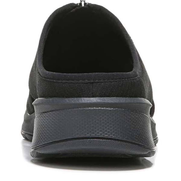 Womens BZees Gabby Slip-On Clogs