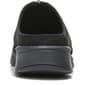 Womens BZees Gabby Slip-On Clogs - image 4