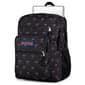 JanSport® Big Student Bad Bows Backpack - image 4