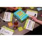 Goliath Games Green Team Wins Board Game - image 5