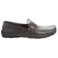 Mens Florsheim Lago Moc Toe Venetian Drive Loafers - image 2
