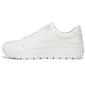 Womens Dr. Scholl''s Time Off Go Fashion Sneakers - image 2