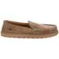Mens LAMO Brett Moccasins - image 2