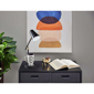 Simplee Adesso Cup Warming Desk Lamp - image 1