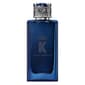 Dolce&Gabbana K by Dolce&Gabbana Intense Eau de Parfum - 3.3oz. - image 1