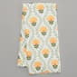 Fan Vune Dual Kitchen Towel - image 1