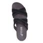 Womens Eastland Machias Slide Sandals - image 3