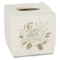Estelle Tissue Box - image 1