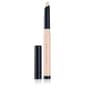 Estée Lauder™ The Essential Cream Eyeshadow Stick - image 2