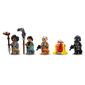 LEGO&#174; Star Wars&#174; TIE Fighter & X-Wing Mash-up Building Kit - image 6