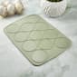 BergHOFF Balance Non-stick 12.5in. Silicone Cookie Baking Mat - image 3