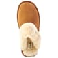 Womens Clarks&#174; Sarah Slippers - image 4