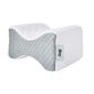 Sealy® Memory Foam Knee Pillow - image 3