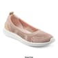 Womens Easy Spirit Glitz 2 Slip-On Fashion Sneakers - image 11