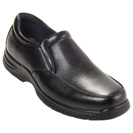 Mens Tansmith Prudent Loafers