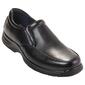 Mens Tansmith Prudent Loafers - image 1