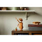 LEGO® Ideas E.T. the Extra-Terrestrial Building Kit - image 10