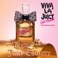 Juicy Couture Viva La Juicy Gold Couture Eau de Parfum - image 3