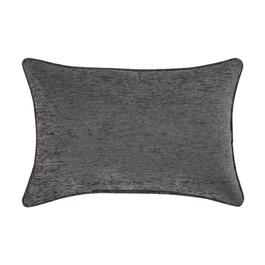 J. Queen New York Woodhaven Boudoir Decorative Pillow - 21x14