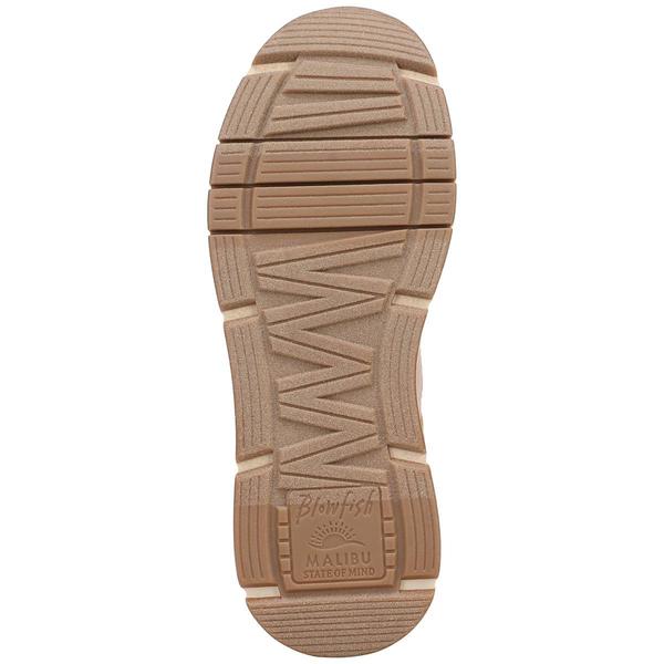 Womens Blowfish Malibu Laurel