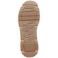 Womens Blowfish Malibu Laurel - image 6