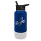 Great American Products 32oz. Los Angeles Dodgers Water Bottle - image 1