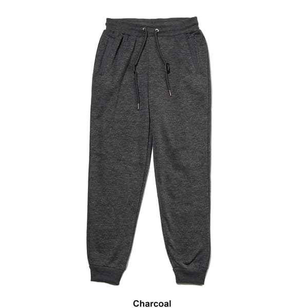 Boys &#40;8-20&#41; Starting Point Fleece Jogger Pants