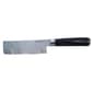 BergHOFF Martello 5.5in. German Steel Cleaver - image 1
