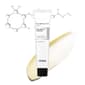 COSRX The Retinol 0.1 Cream - image 2