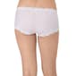 Womens Maidenform Everyday Pretty Lace Modern Boyshorts - DMPLBS - image 2