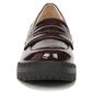 Womens SOUL Naturalizer Neela Loafers - image 3