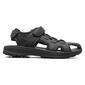 Mens Nunn Bush Huck Closed Toe Sport Sandals - image 2