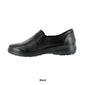 Womens Easy Street Ultimate Comfort Loafers - image 2