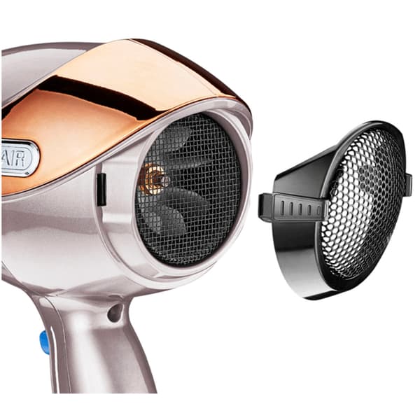 Conair&#174; Infiniti Pro Volume Pro Hair Dryer