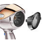 Conair&#174; Infiniti Pro Volume Pro Hair Dryer - image 3