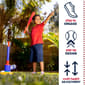 Franklin® Sports MLB® Super Star Batter - image 13