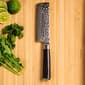 BergHOFF Martello 5.5in. German Steel Cleaver - image 5