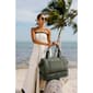 Samsonite Drop Bottom Weekender - image 4