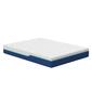 Nautica Home 10in. Restore Innerspring Hybrid Mattress - King - image 3