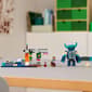 LEGO&#174; Minecraft The Warden Encounter - image 9