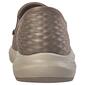 Mens Skechers Parsons Ralven Boat Shoes - image 3