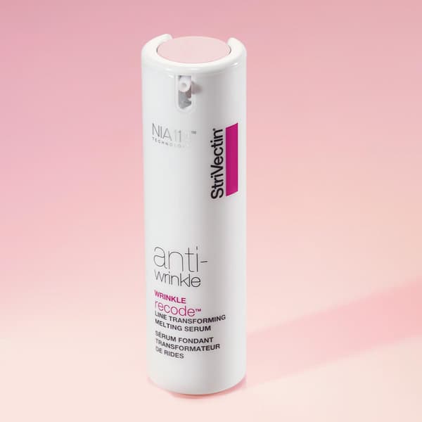 StriVectin Wrinkle Recode Line Transforming Melting Serum