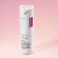 StriVectin Wrinkle Recode Line Transforming Melting Serum - image 3